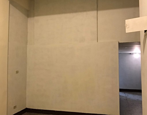 三張公園及三重統聯客運有便利店 - Image 3