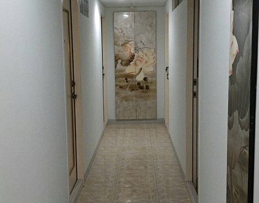 捷運中央公園站大立伊勢丹全新溫馨套房 - Image 3