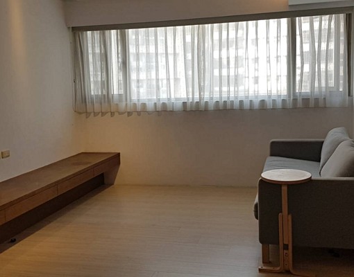 頂溪捷運電梯華廈~部分傢俱可租車位~大蕎房屋 - 591租屋網 - Image 6