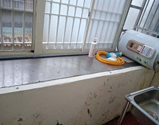 梅花莊獨立大套房可以申請社會住宅 - Image 1