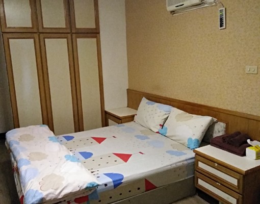 可租補台北橋捷運套房12500元 - Image 5