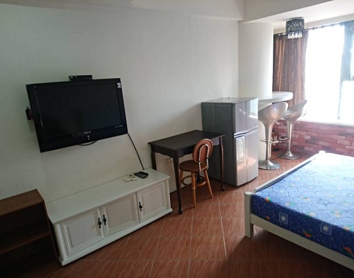 逢甲大學商圈-漂亮套房出租 - Image 4