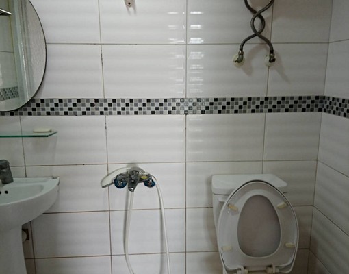 逢甲大學商圈-漂亮套房出租 - Image 2