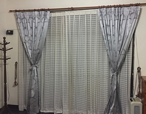 名人堂大飯店旁透天美寓,稀有出租 - Image 5