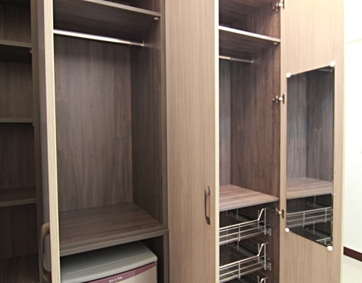 飯店式套房/近麥當勞/下樓即7-11 - Image 6