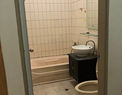 路竹區中正路吉屋出租 - Image 6