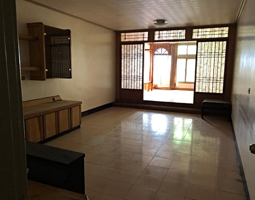 路竹區中正路吉屋出租 - Image 2