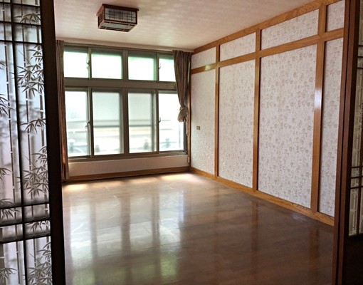 路竹區中正路吉屋出租 - Image 4