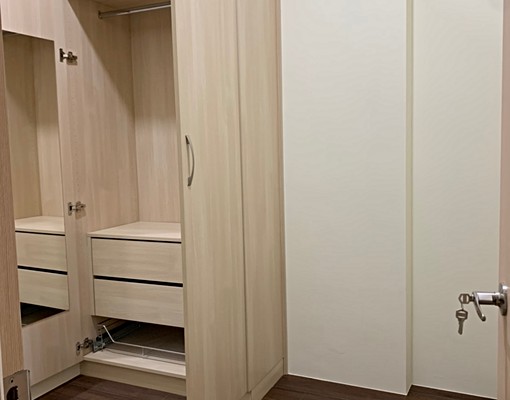 全新裝潢，兼附全套家具，即可入住 - Image 2