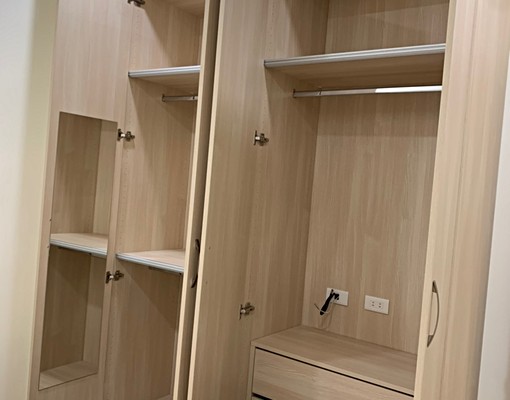 全新裝潢，兼附全套家具，即可入住 - Image 7