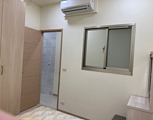 全新裝潢，兼附全套家具，即可入住 - Image 9