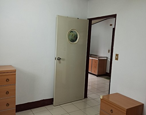 景觀佳2房公寓 - Image 6