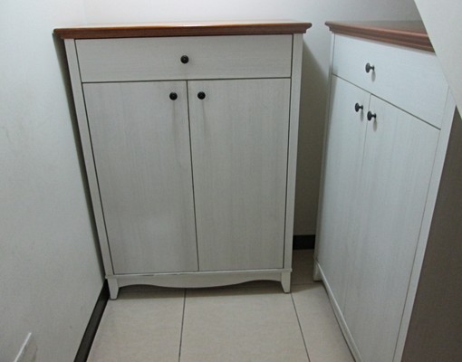 有獨洗/有垃圾處理/有管理員/有代收信件包裹 - Image 7