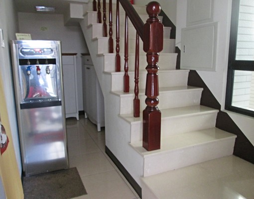 有獨洗/有垃圾處理/有管理員/有代收信件包裹 - Image 8