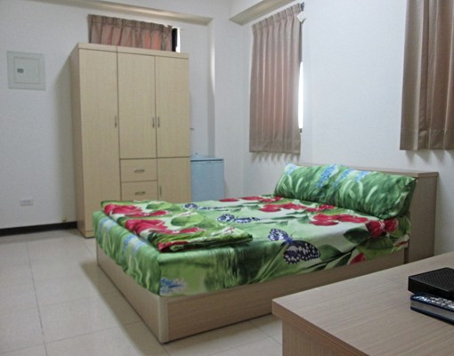 有獨洗/有垃圾處理/有管理員/有代收信件包裹 - Image 11