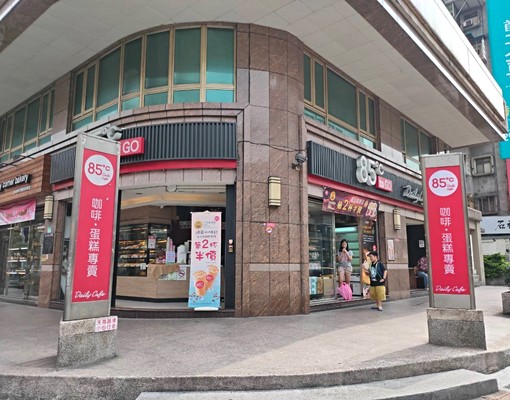 永和秀朗國小靜巷2樓美裝潢! - Image 14
