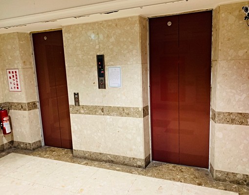 60秒捷運SOGO大遠百優質陽台大套房 - 591租屋網 - Image 9