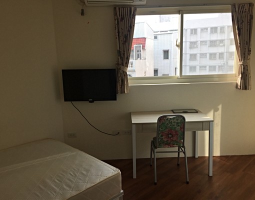 交流道旁全配優質精美套房 - Image 2