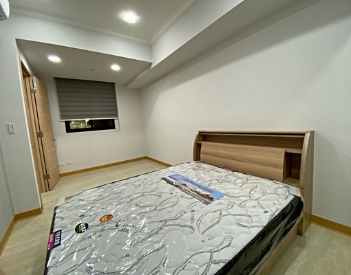 江南大宅精裝雙全新裝潢立刻入住您會喜歡! - Image 7