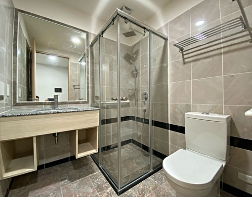 江南大宅精裝2房雙衛含車💖您會喜歡!專任 - 591租屋網 - Image 13