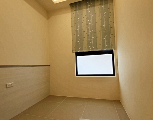 捷運溫馨電梯2房可設籍補助 - Image 5