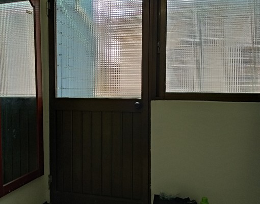 低樓層獨享超大陽台(獨享洗衣機及晒衣間) - Image 6
