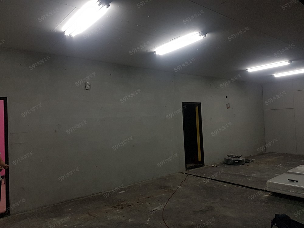 嶄新出租全新線路安全舒適