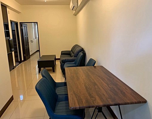 獨棟家具家電齊全大兩房 - 591租屋網 - Image 4