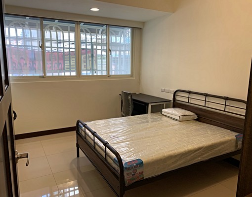 獨棟家具家電齊全大兩房 - 591租屋網 - Image 2