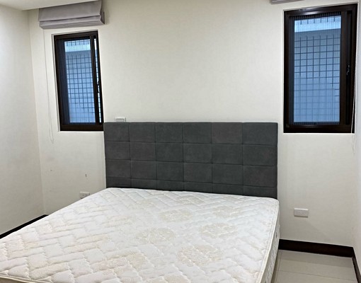 優質套房!中科園區內!全新傢俱齊全! - Image 9