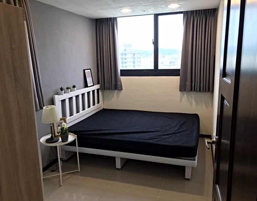 2房1廳景觀大樓 - 591租屋網 - Image 5