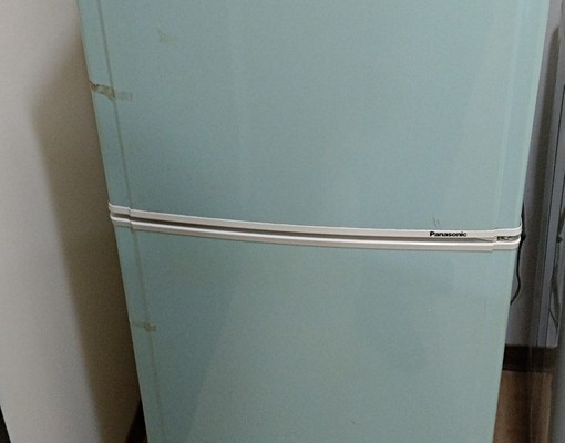 獨立套房大型對外窗 - Image 4