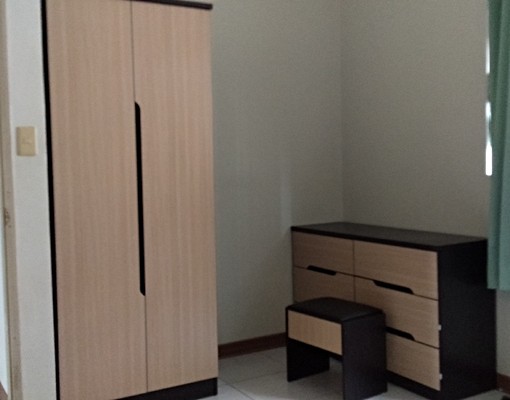 🍎🍎🍎可租補🍎🍎逢甲公園對面正4房傢俱家電車位全配 - Image 4