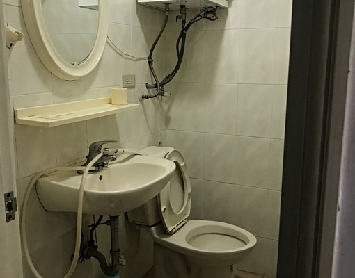 板橋莒光路套房捷運生活機能方便 - 591租屋網 - Image 3