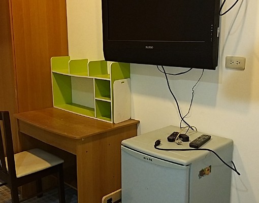 台南應大及南科CP值高!校門口單人套房 - Image 11