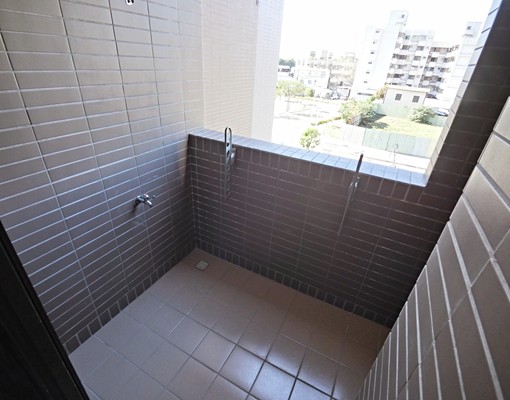 全新完工♪可家庭♪獨洗陽台♪租屋補助戶籍 - Image 8