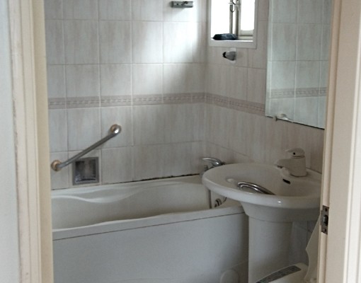 🍎🍎🍎可租補🍎🍎逢甲公園對面正4房傢俱家電車位全配 - Image 10