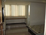 嘉義租屋,西區租屋,獨立套房出租,嘉市美術館旁＋火車站前。生活機能超方便！