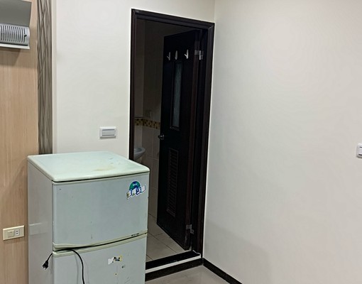 蘆洲RC小套房,限女性 - Image 5