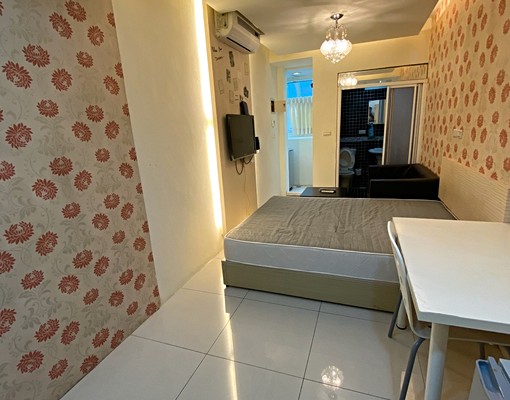 【力耀房屋】小劉租屋~優質獨立洗衣機陽台 - Image 1