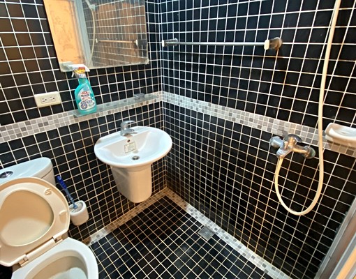 【力耀房屋】小劉租屋~優質獨立洗衣機陽台 - Image 5