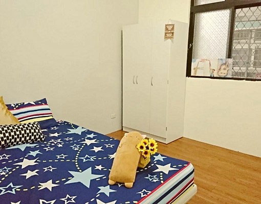 近捷運可寵*新整理採光通風佳可申租補可報稅開發票 - Image 10