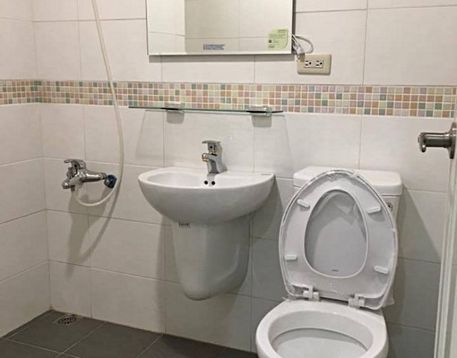 彰化市近矽品,交通便利、生活機能佳 - Image 3