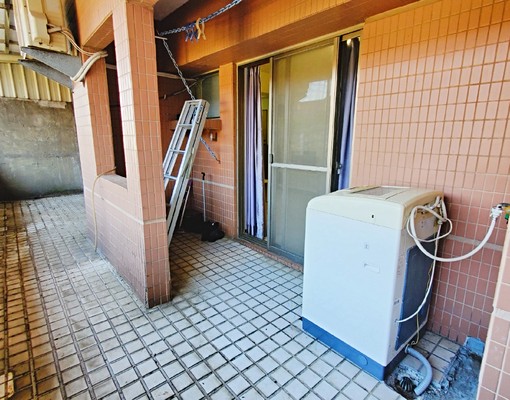 中科核心大俊國一房一廳大露台(可租補禁寵 - Image 8