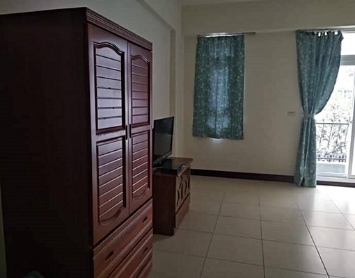 優質最後1間套房包水.電. - Image 4