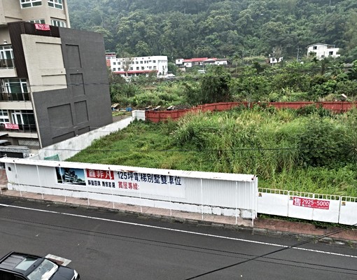 物件圖片