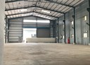 八里區-龍米路二段廠房，450坪
