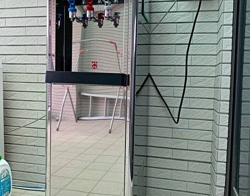 新市市區鬧中取靜,獨立洗衣,垃圾集中處理 - Image 7