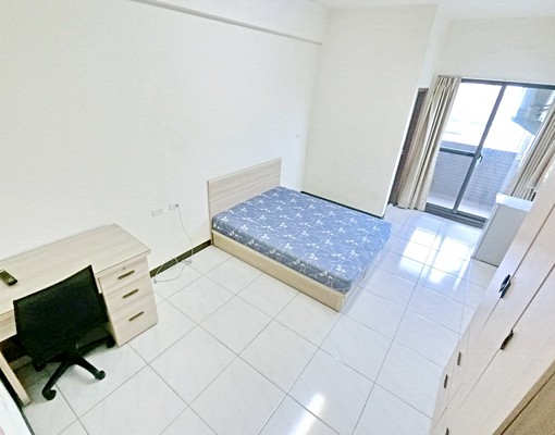 🌈超新完工✅合法可租補報稅✅可租車位可家庭 - Image 2