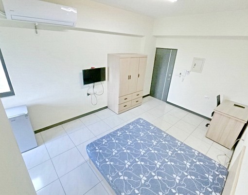 🌈超新完工✅合法可租補報稅✅可租車位可家庭 - Image 5